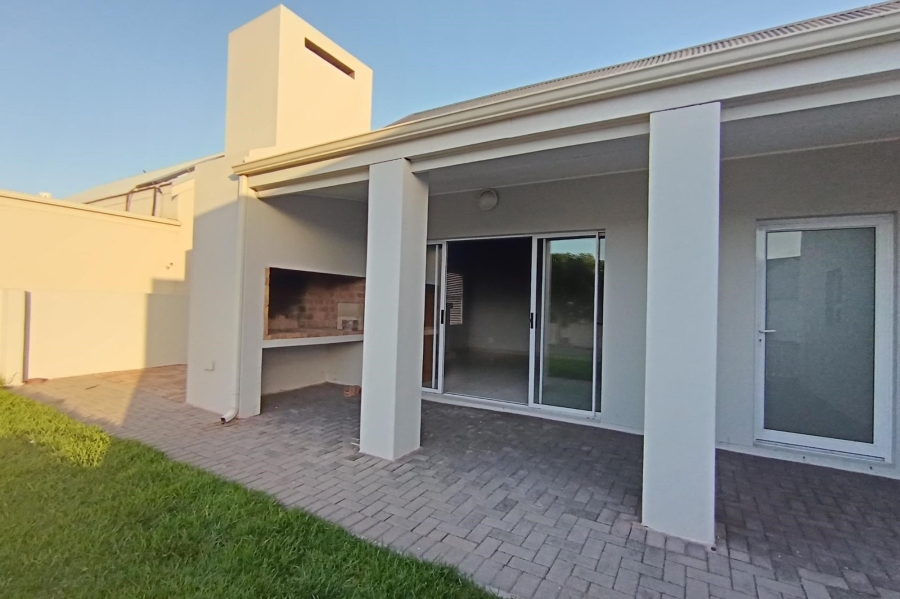 3 Bedroom Property for Sale in Laguna Sands Western Cape